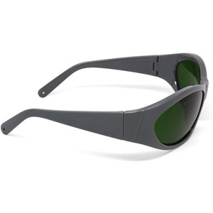 Hoge kwaliteit <span class=keywords><strong>IPL</strong></span> laserbrillen 200-1800nm beschermende oogbescherming voor esthetische <span class=keywords><strong>IPL</strong></span> (Intense Pulsed Light) laserbescherming - Product Image 6
