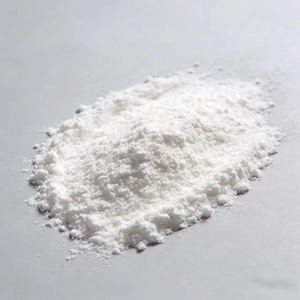 Polvere di Litchi di Alta Qualità, Grado Alimentare 99% Pura, Utilizzata per Integrare Energia Essenziale e Oligoelementi per <span class=keywords><strong>il</strong></span> <span class=keywords><strong>Corpo</strong></span> Umano - Product Image 5