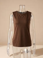 Ensemble assorti 3 pièces grande taille pour femme - Tenue décontractée tendance printemps-automne amincissante et anti-âge - Survêtement best-seller 2026 Nouveauté