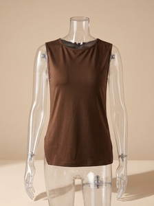 Completo Coordinato 3 Pezzi Donna Taglie Forti - Tuta Casual Trendy Primavera Autunno Effetto Snellente Anti-Età Bestseller 2026 Novità - Product Image 3