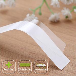 人気のランジェリーアクセサリーファッショナブルな両面粘着テープ - Product Image 3