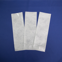 En stock – Vente en gros – Emballage de sacs de dialyse péritonéale en plastique médical jetables