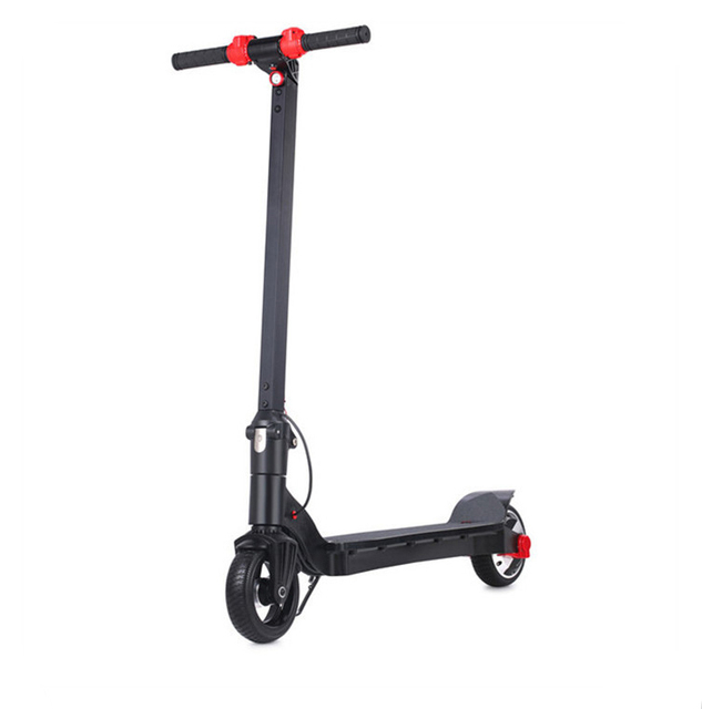 J Big Electric Scooter 120kmh 1000w Adult Eu Warehouse Electric Scooter 100km Range
