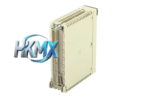 โมดูลอินพุต Tsxaey1614นาล็อก, Modicon Premium, อินพุตระดับสูง16รายการ - Product Image 1
