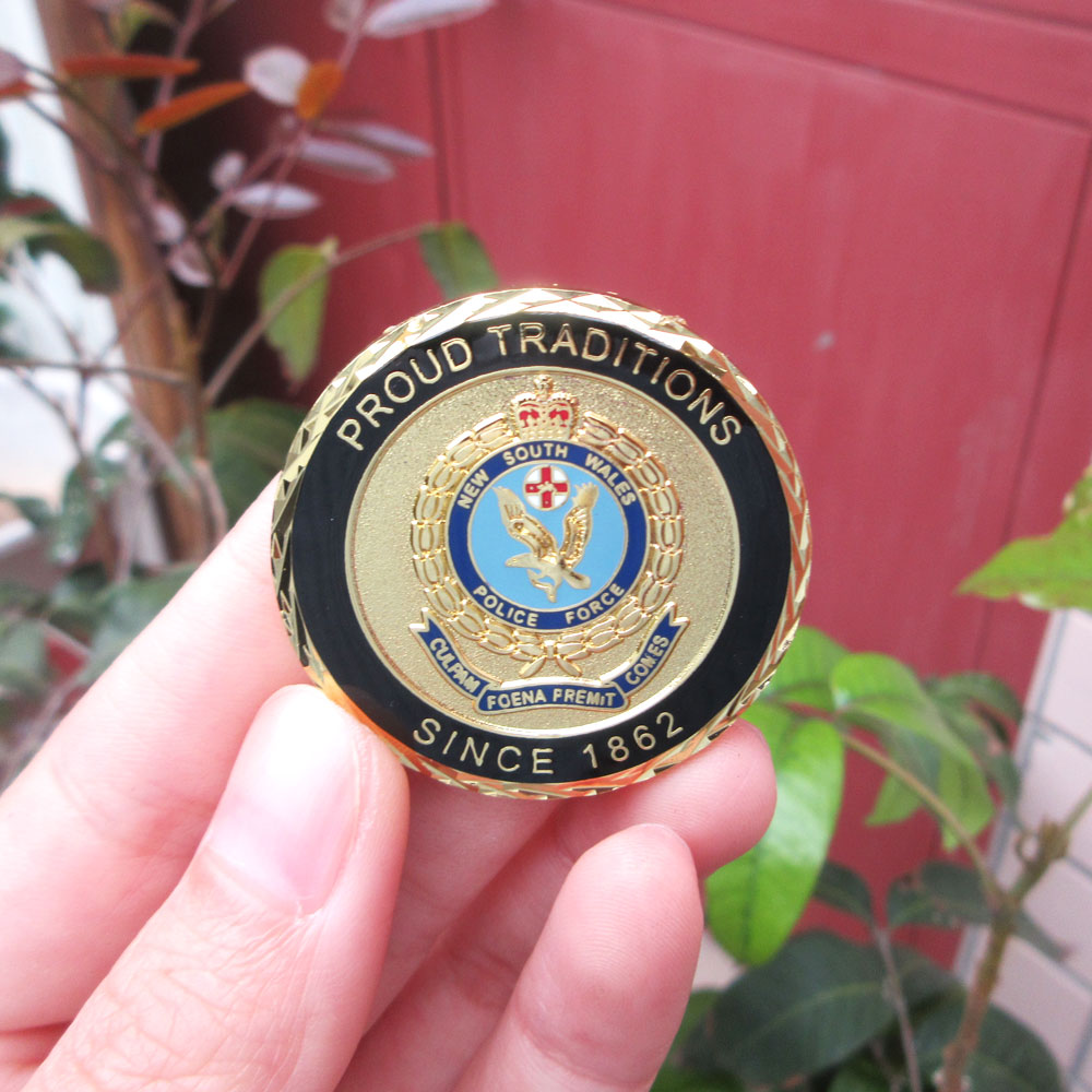 Custodia personalizzata 5