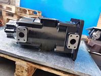Pompe à palettes hydraulique série T6DM T6DM-B42-1L00-C5 T67CCAY B20 B22 B20 3R32 B1MY pour camion