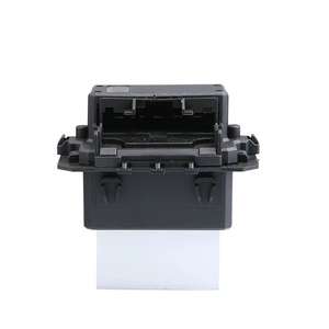 ตัวต้านทานแบบเป่าลมเหมาะสำหรับเปอโยต์508ซีตรอง C5 C6 C4 Yunyi C4 6441AA C-Quatre - Product Image 4