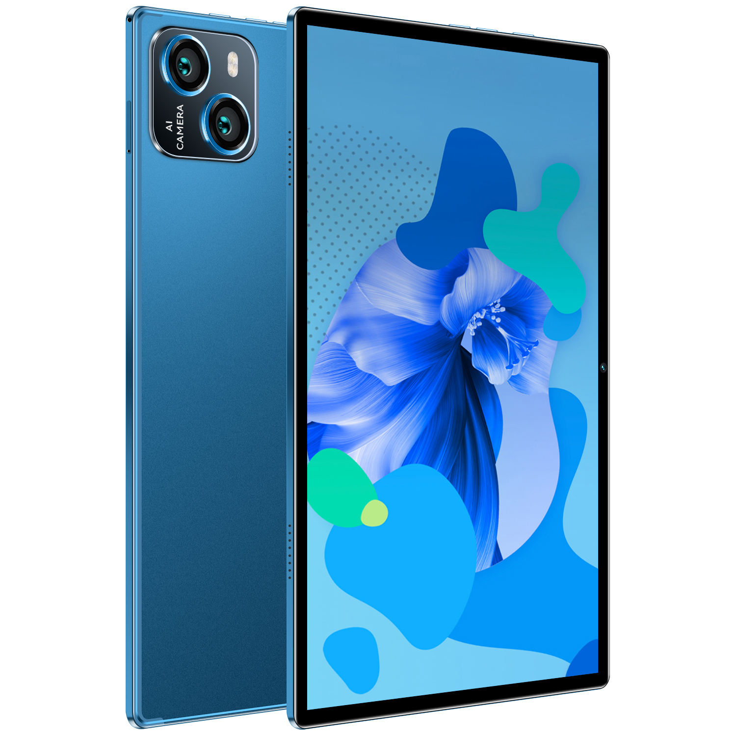 Xiaomi Mi Pad 5 - 11