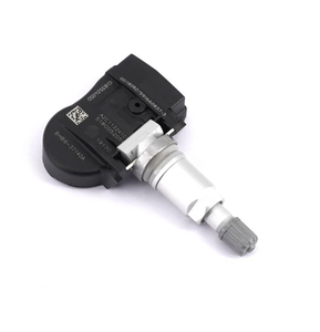 BHB6-37140A 車両エンジン自動センサー TPMSセンサー 車タイヤ空気圧センサー マツダ<span class=keywords><strong>2</strong></span> 3 5 6 CX-5 CX5 CX-6 CX6 CX-9 CX-7 CX9 MX-5用 - Product Image 3