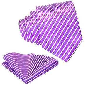 <span class=keywords><strong>Cravate</strong></span> classique en soie rayée à deux tons <span class=keywords><strong>vert</strong></span> <span class=keywords><strong>foncé</strong></span> et noir et carré de poche avec qualité Qssurance - Product Image 4