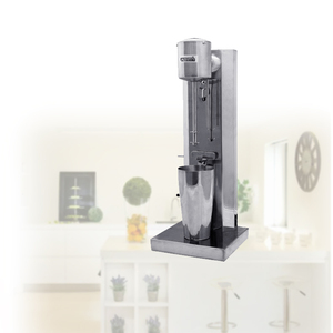 Oxy bọt uống Máy làm O2 Bar uống Mixer - Product Image 4