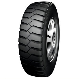 Neumáticos de Alta Calidad para Motocicletas y Scooters 3.00-12 3.50-12 3.75-12 Sin Cámara 90/90-12 90/70-12 80/100-12 para Motocicletas de 3 Ruedas - Product Image 2