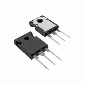 ส่วนประกอบอิเล็กทรอนิกส์ STW150NF55ทรานซิสเตอร์ TO-247-3 - Product Image 1