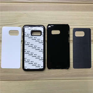 2020 più recente custodia per telefono a sublimazione 2D per <span class=keywords><strong>Xiaomi</strong></span> NOTE <span class=keywords><strong>8</strong></span> <span class=keywords><strong>Cover</strong></span> posteriore nera per PC con foglio adesivo in lega di alluminio - Product Image 6