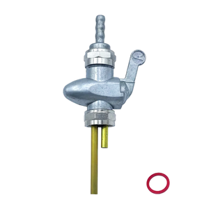 Vannes de carburant Petcock interrupteur robinet moto système de carburant accessoire pour <span class=keywords><strong>BMW</strong></span> <span class=keywords><strong>R25</strong></span> R26 R27 R50 R75 R60 R90S R60 R75 R90 R90S - Product Image 1