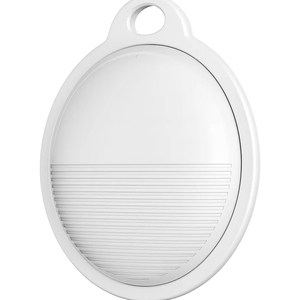 Small Waterproof <b>GPS</b> Dog Pet Tracker Tracking <b>Device</b> Smart Tracuer Locator IOS Compatibility Tags for Kids - Product Image 1