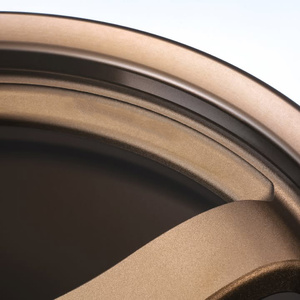 Jantes en alliage bronze à 5 branches de style TE37 classiques RCSR 15 <span class=keywords><strong>16</strong></span> 17 18 pouces 4x100 5x100 5x114.3 pour voitures JDM USDM - Product Image 2