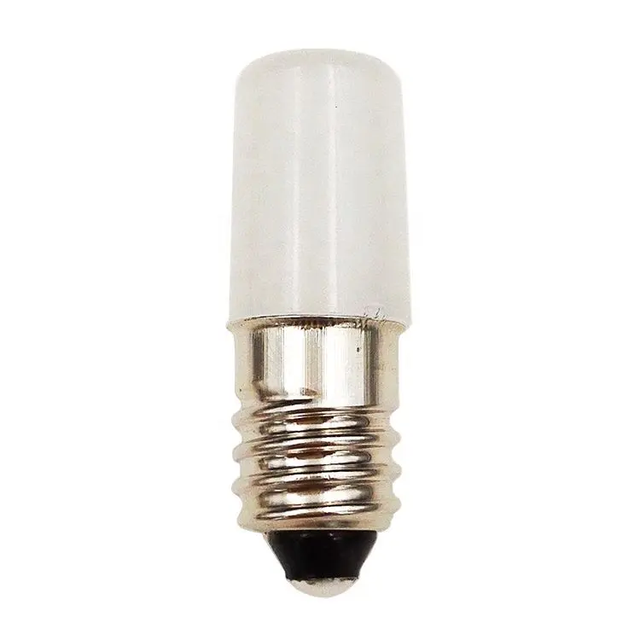 G4 G9 E12 E14 LED Mini Bulb 12V 24V 110V 220V 3W 4W 5W Mini Light Bulb LED SMD Energy Saving for Home Lighting