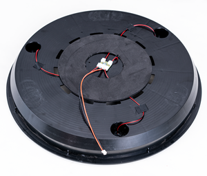 Module de plateau de pads à déclenchement multiple UNLOCK DRUMS avec prise audio standard 6,3 mm - Product Image 5