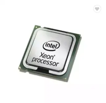 CPU Paling Populer Intel HPE DL380 Gen9 Intel Xeon E5-2630v3