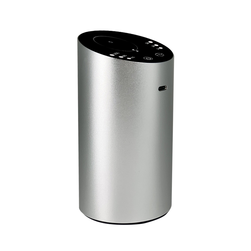 Argent