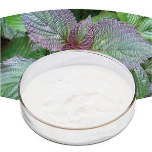 Высокочистый склареолид, 98% мин, натуральный ароматизатор, фиксирующий белый кристаллический порошок, форма GMP/FCC/ISO, сертифицированный поставщик для - Product Image 2