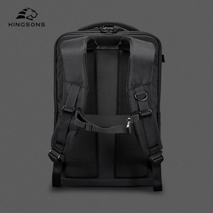 Customized Large Capacity Teenagers Outdoor <strong>Bag</strong> with Handle Gym <strong>Bags</strong> Casual Sports <strong>Backpacks</strong> School Travel <strong>Bag</strong> <strong>Backpack</strong> - Product Image 6
