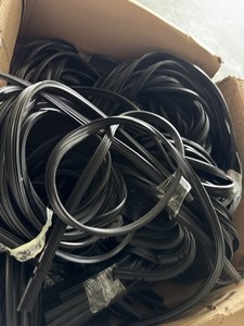 Repuestos para <span class=keywords><strong>Lavavajillas</strong></span> <span class=keywords><strong>LG</strong></span> Kenmoree, Junta de Sellado para Puerta de <span class=keywords><strong>Lavavajillas</strong></span> de 78.7 Pulgadas (1.8 m), 3920DD3005A 3920DD3005F - Product Image 5