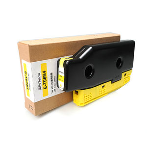 Enlite Compatible pour l'imprimante Epson Business Enterprise Series T08N C13T08N140 Cartouches d'encre pour Epson Enterprise AM-C400 C550 - Product Image 3