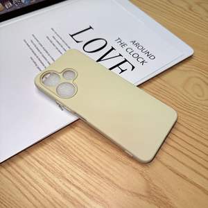 Para <span class=keywords><strong>Samsung</strong></span> <span class=keywords><strong>Galaxy</strong></span> A05 Funda de teléfono TPU Funda protectora de lujo a prueba de golpes para <span class=keywords><strong>Samsung</strong></span> <span class=keywords><strong>Galaxy</strong></span> A07 Fundas - Product Image 2