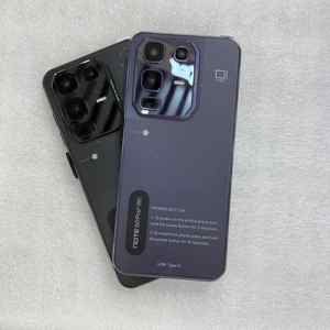 <span class=keywords><strong>ราคา</strong></span>โรงงาน โน้ต 50 โปร 5G สมาร์ทโฟน จอ LED กล้อง AI 50MP คุณสมบัติระบบ Android <span class=keywords><strong>13</strong></span> โทรศัพท์<span class=keywords><strong>ราคา</strong></span>ประหยัดสำหรับเวอร์ชันสากล - Product Image 2