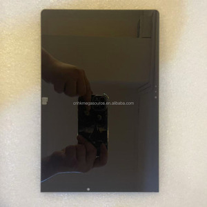 แผงหน้าจอแสดงผล LCD ของแท้ G101UAA02.2สำหรับ G101UAA02.2การใช้งานในอุตสาหกรรม - Product Image 2