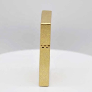 Encendedor de queroseno <span class=keywords><strong>IMCO</strong></span> ultrafino de estilo antiguo, encendedores de gasolina vintage, encendedores de cigarrillos, regalos - Product Image 4