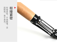 Petits outils aide à nouveauté, Gadgets de cuisine uniques, 11 pièces Jeu de râpes à fromage électrique, ouvre-bouteille