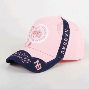 Casquettes de baseball de créateur, style sportif et formel, avec broderie NEW YORK, en tissu standard, vente en gros pour fabricants - Product Image 2