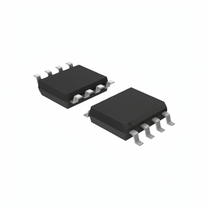 Original One Stop Service 8 SOlC SY100ELT21ZC Electronics Component Logic - Product Image 1