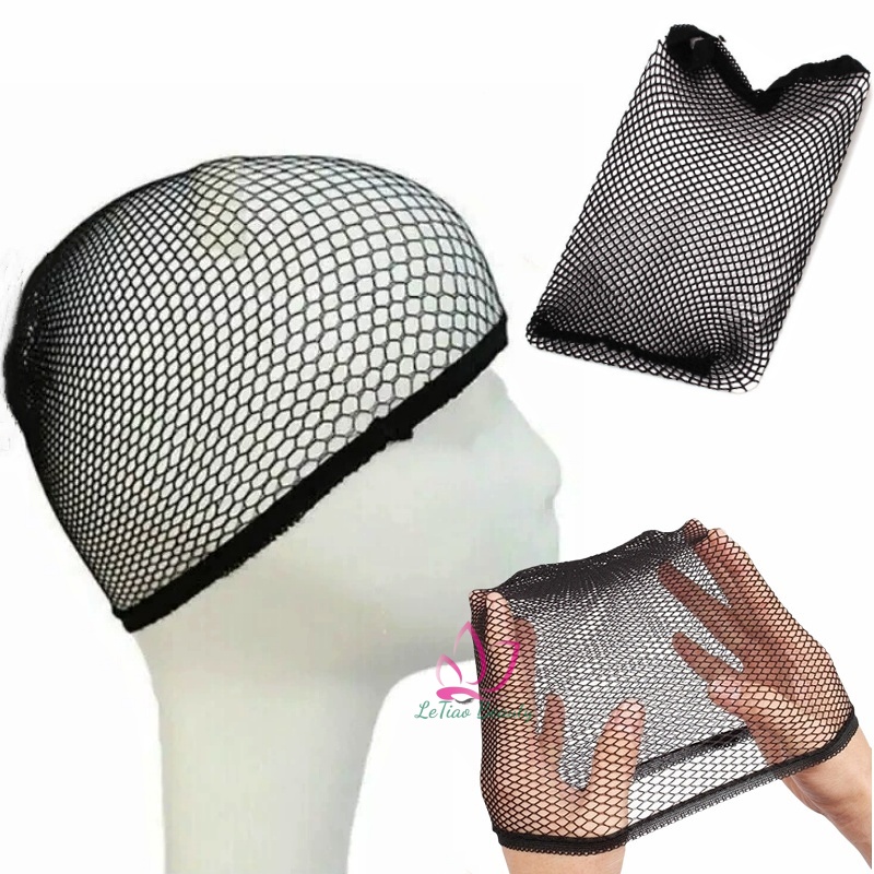 Noir (ouverture d'un seul côté)