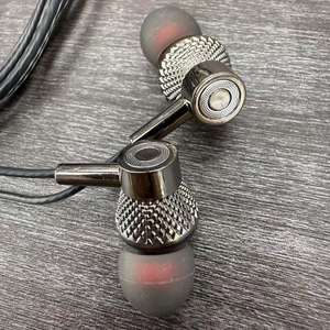 Para auriculares originales para juegos AKG con cable <span class=keywords><strong>Tune</strong></span> <span class=keywords><strong>110</strong></span> auriculares con orejera Gen 3 Jax P2 3,5mm auriculares Withmic Jack Metal auricular - Product Image 5