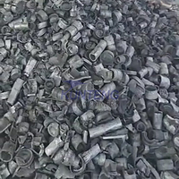 Machine de fabrication de charbon de bois pour narguilé en bambou presse à charbon machine à briquettes de charbon pour shisha
