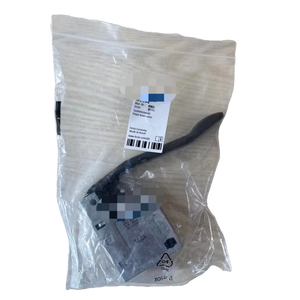 1 Pieza Nueva Válvula TH-<span class=keywords><strong>3</strong></span>-1/4-B 8983 TH314B Envío Gratis - Product Image 1