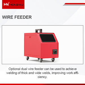 China 4-in-1-Multifunktions-Handfaserlaser-Schweißgerät für Metall mit 1500 W, 2000 W, 3000 W, Preis - Product Image 6