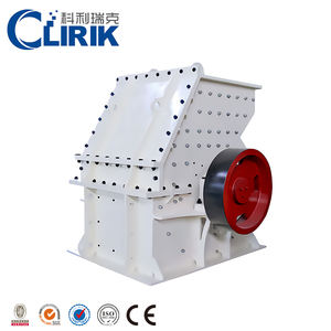 PE400x600 Birincil Çeneli Kırıcı Mobil Taş Kırma Makinesi (Ocak Tesisi İçin) - Product Image 5