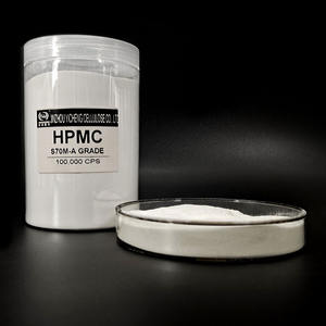 Fournisseur de la Chine de haute valeur HPMC Hydroxypropylméthylcellulose épaississant de <span class=keywords><strong>ciment</strong></span> Hpmc Ether de cellulose pour les produits chimiques de construction - Product Image 6