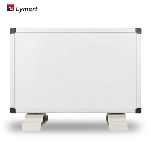 Demostrador de fenómeno de autoinducción 4V 10V para equipos educativos - Product Image 4