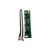 Investigación y Desarrollo de Soluciones OEM/ODM, Producción de PCB y PCBA, Grabadora de Imagen de Conducción con Imagen Inversa