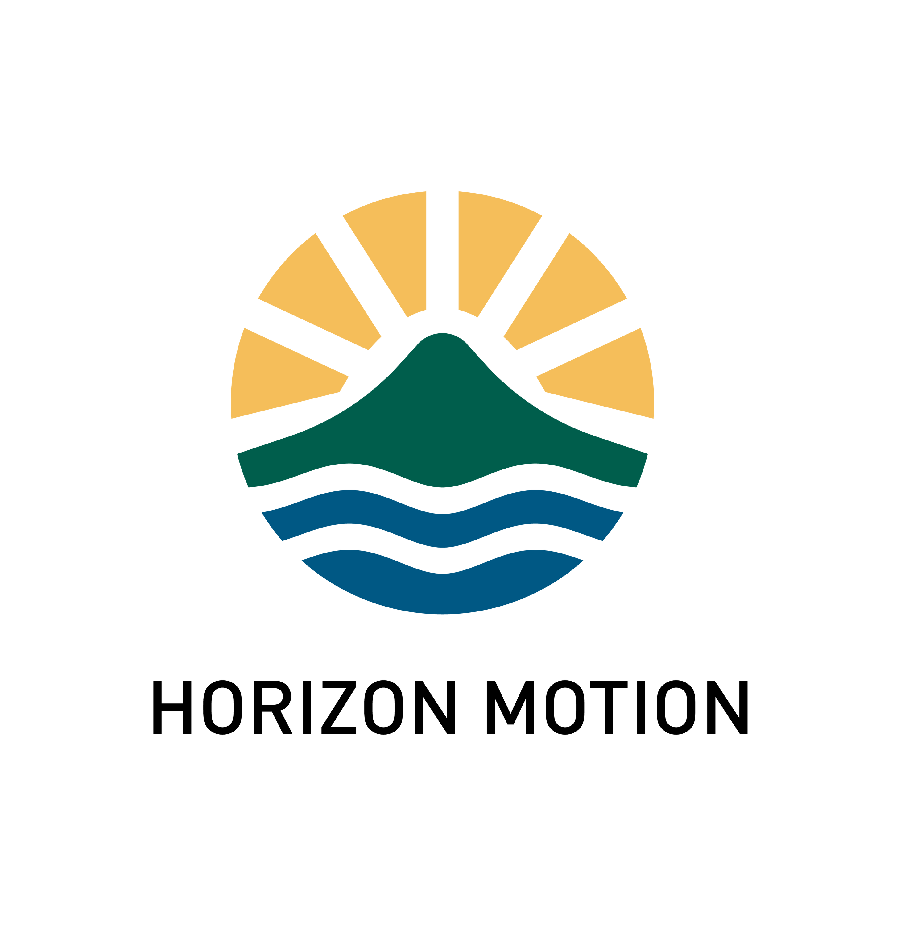 BEIJING SHANHAI LEYING TECHNOLOGY CO., LTD. logo