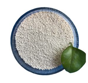 Phosphate Monocalcique <span class=keywords><strong>Ca</strong></span>(<span class=keywords><strong>H2PO4</strong></span>)2 H2O DCP MCP MDCP - Product Image 4