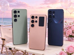 Nouveau S25 Ultra 2026 : Lancement du Nouveau Produit Populaire – Téléphone 5G avec Appareil Photo Mobile 108MP, Déverrouillage Facial et par Empreinte Digitale, Abordable - Product Image 2