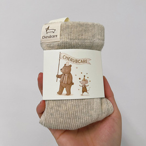 Pantalones de levantamiento de pesas para bebé, estilo otoñal, overoles para niños, pantalones para bebé - Product Image 5