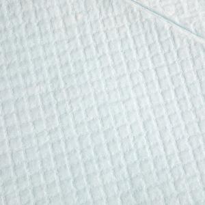 Lynpet工場供給ホット販売ペットおしっこパッド防水カスタマイズ犬トレーニングパッド高品質60x90子犬パッド - Product Image 5